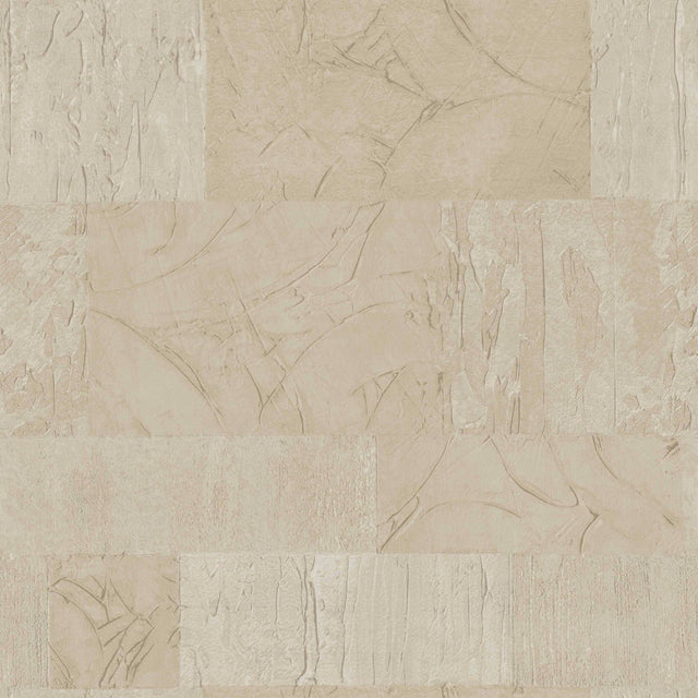 Tapeta Parato Textum 24423