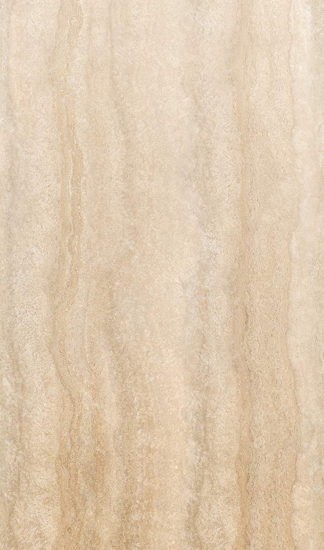 Tapeta Marburg Dune 32552