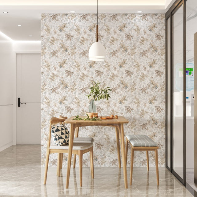Tapeta Marburg Eden 47453