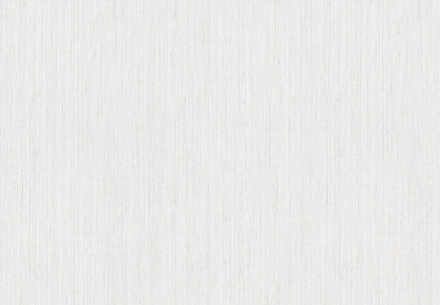 Tapeta Parato Ornamenta Unito 35983