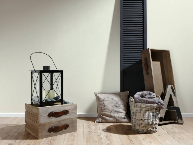 Tapeta A.S. Creation HYGGE 363811