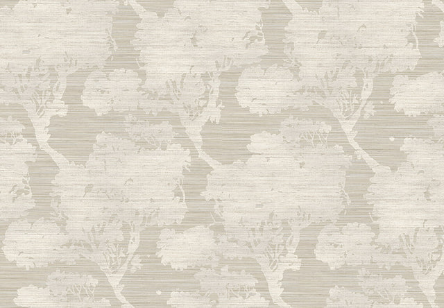 Tapeta Parato Ornamenta Albero 35951