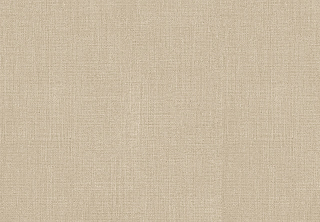Tapeta Parato Sintesi Pnoe 27568