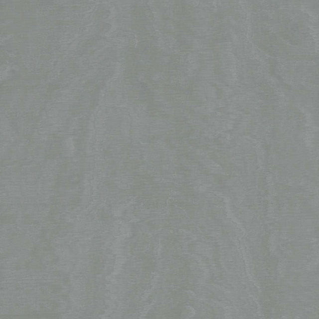 Tapeta Marburg Eclectic 34924