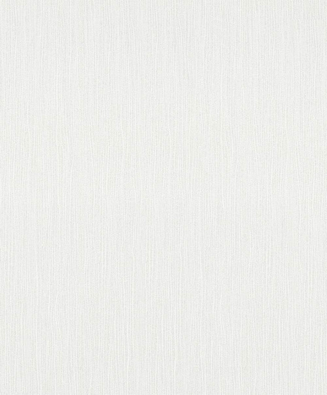 Tapeta Marburg Dune 32503