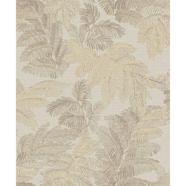 Tapeta Parato Thema 28813