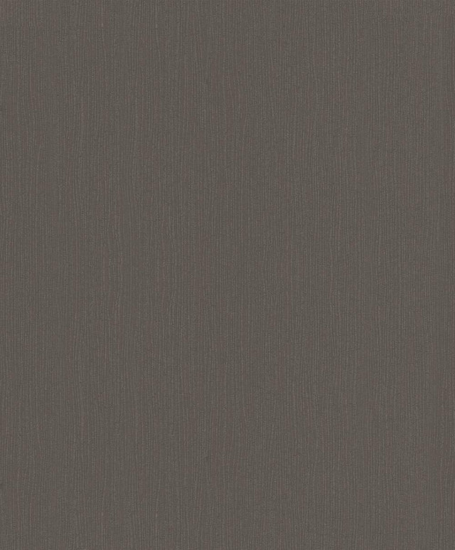 Tapeta Marburg Dune 32518