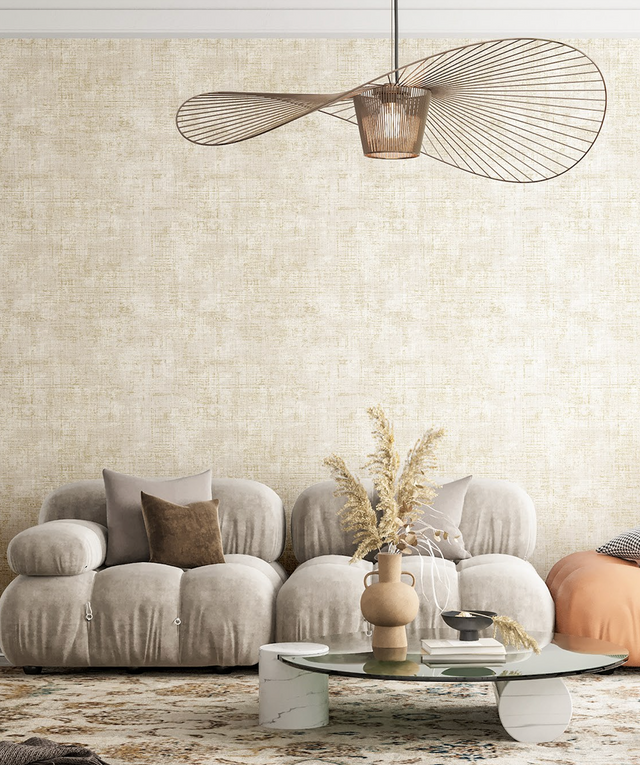 Tapeta Parato Textum 24442