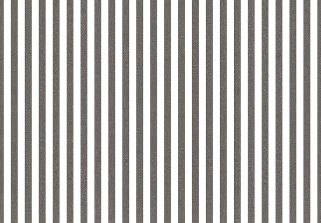 Tapeta Parato Top Stripes Riga 1 38439