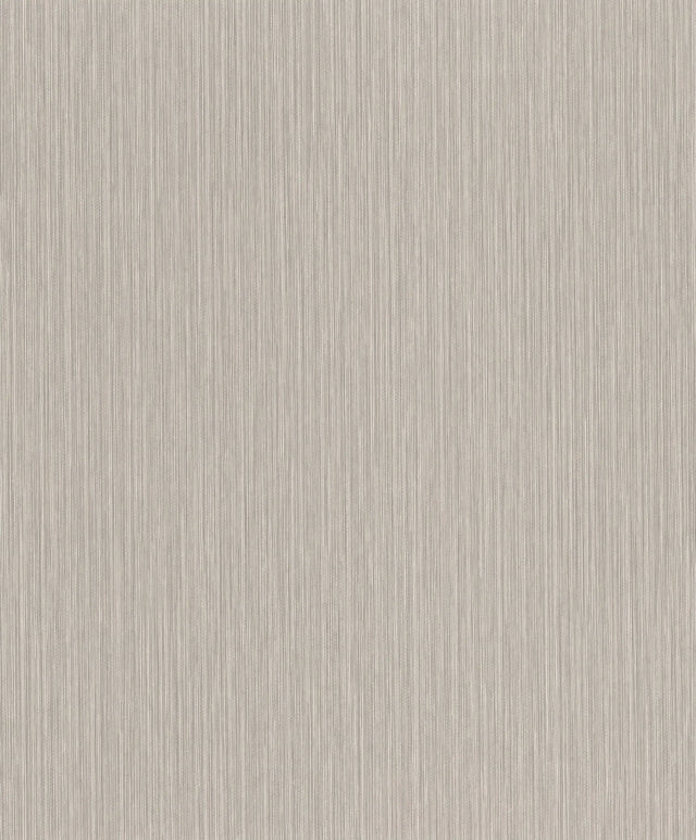 Tapeta Rasch THEA 537680