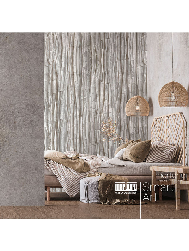 Tapeta Marburg Smart Art 46914
