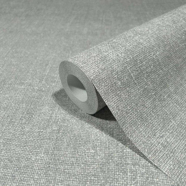 Tapeta Marburg Struktura 45777