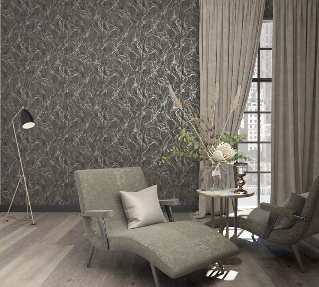 Tapeta Marburg City Glow 34257
