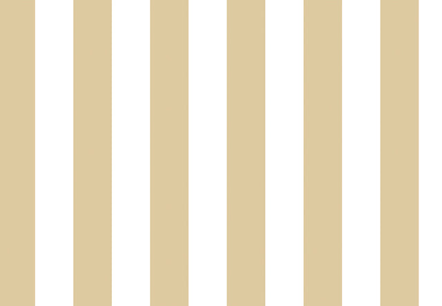 Tapeta Parato Top Stripes Riga 2 38443
