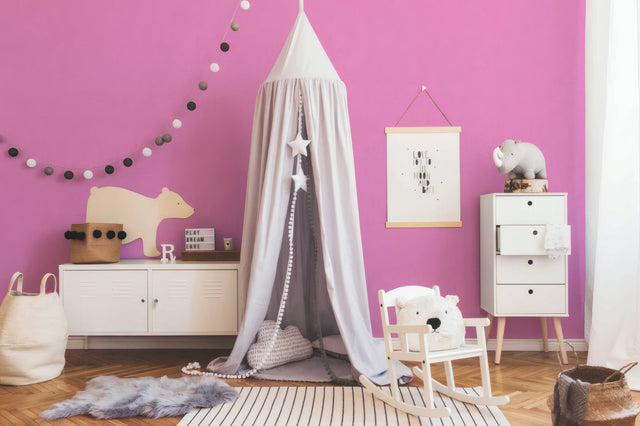 Tapeta A.S. Creation LITTLE STARS 355667