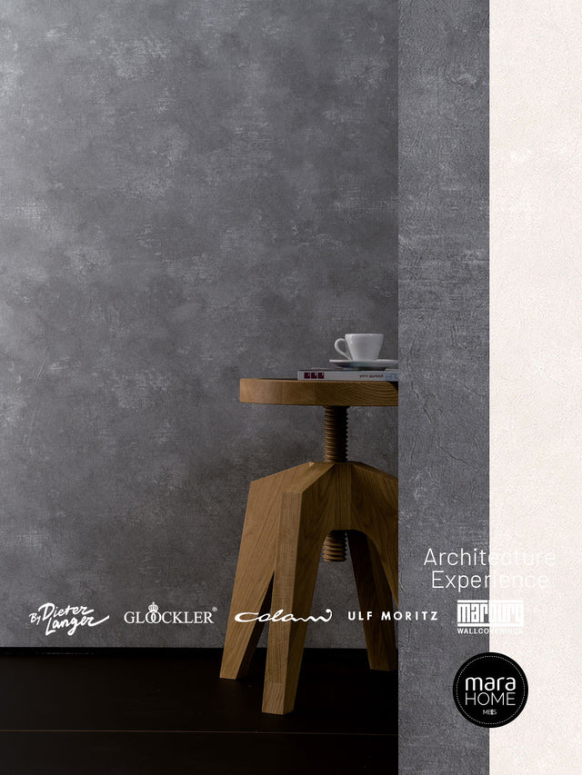 Tapeta Marburg Architecture Experience 01-58836-58839