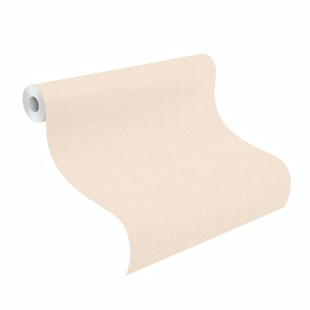 Tapeta Rasch TRIANON XIII 570243