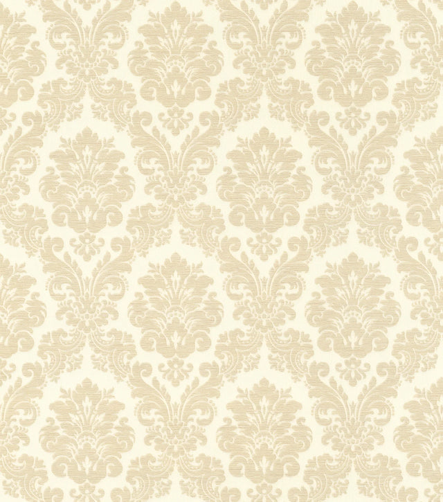 Tapeta Rasch TRIANON XIII 570526