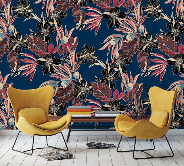 Tapeta Marburg Smart Art Inspiration 46721_46821