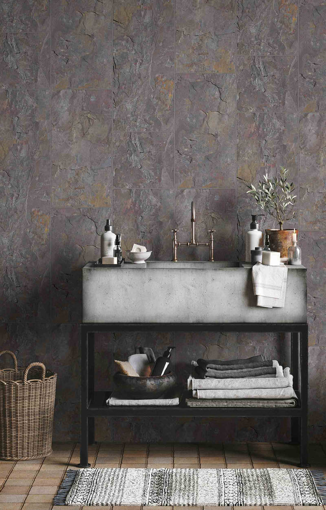 Tapeta Marburg Struktura 45764