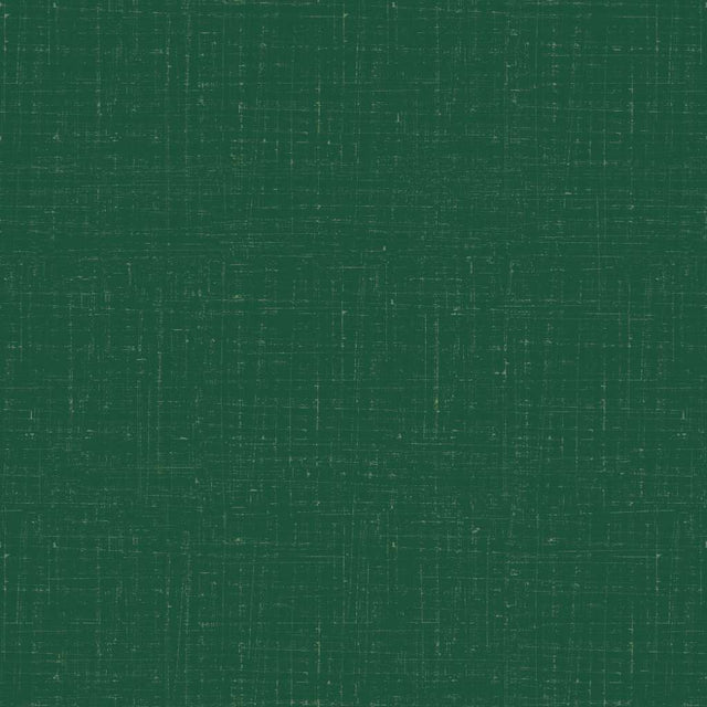 Tapeta Marburg Heritage 47629