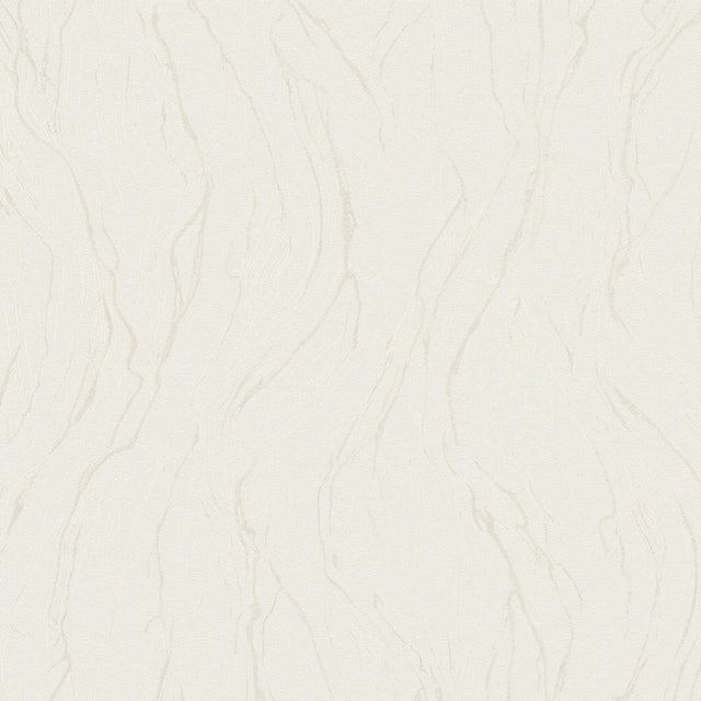 Tapeta Marburg Earth 58204
