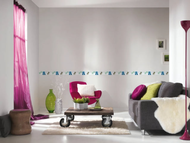 Tapeta A.S. Creation LITTLE STARS 358462