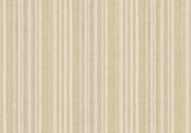 Tapeta Parato Vitalis Zenith  32452