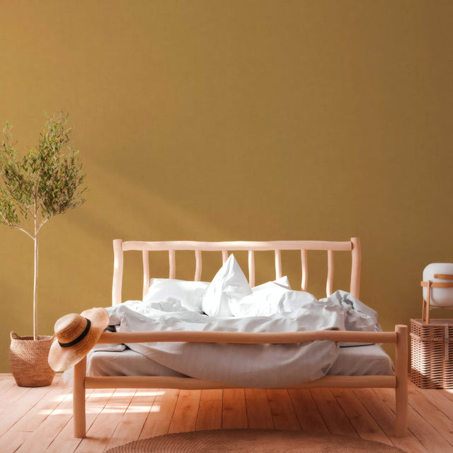 Tapeta A.S. Creation HYGGE 386136