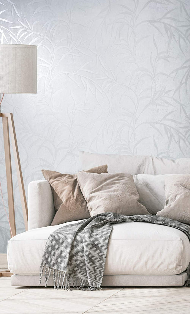 Tapeta Marburg City Glow 34283
