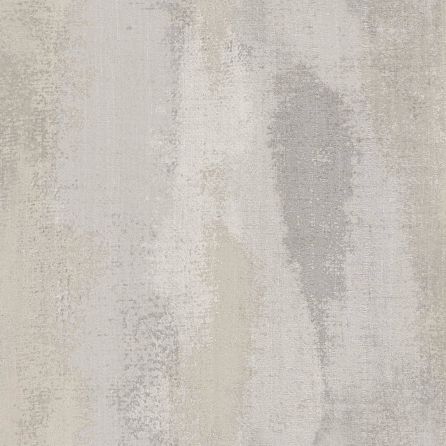 Tapeta Parato Textum 24402