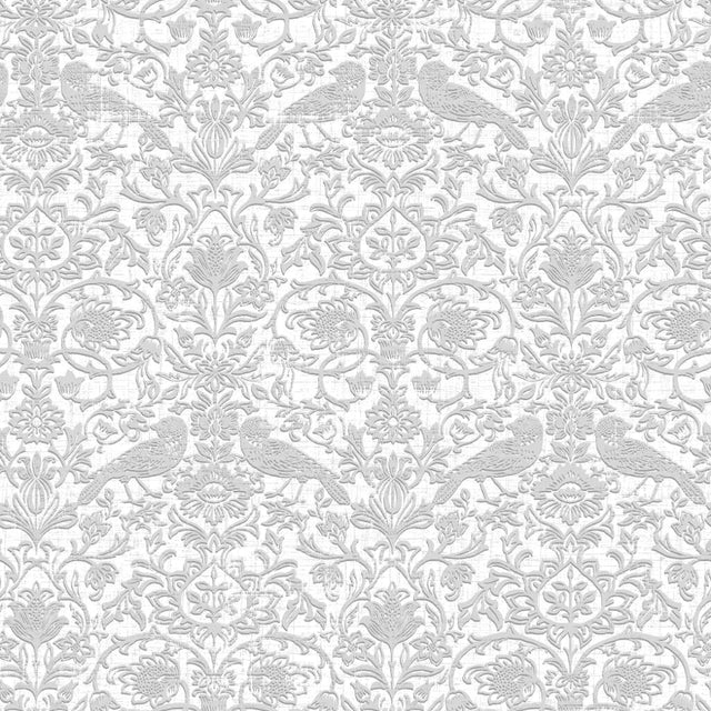 Tapeta Marburg Heritage 47608