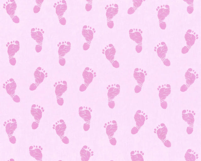 Tapeta A.S. Creation LITTLE STARS 358633