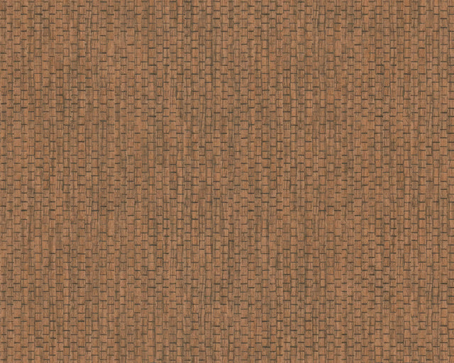 Tapeta A.S. Creation HYGGE 386127
