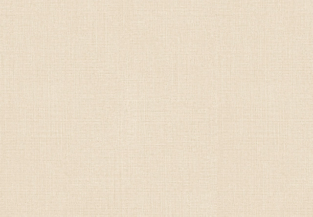 Tapeta Parato Sintesi Pnoe 27564