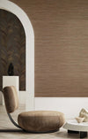 Tapeta Parato Ornamenta Shantung 35976