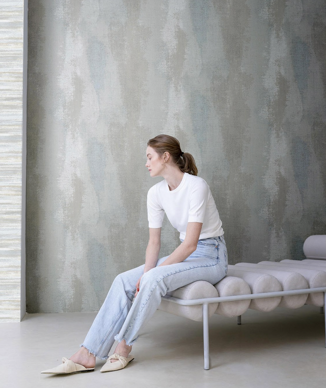 Tapeta Parato Textum 24406