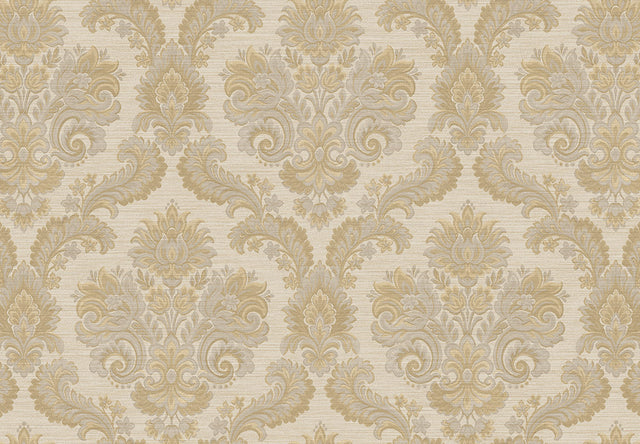 Tapeta Parato Ornamenta Motivo 35942