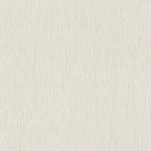 Tapeta Rasch TRIANON XIII 570045