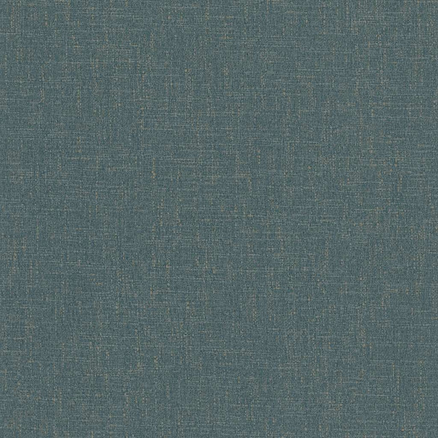 Tapeta Marburg Eclectic 34917