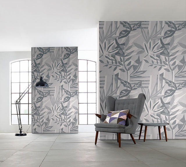 Tapeta Marburg Smart Art Inspiration 46725_46825 2
