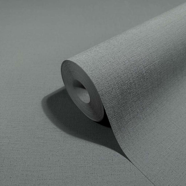 Tapeta Marburg Struktura 82350