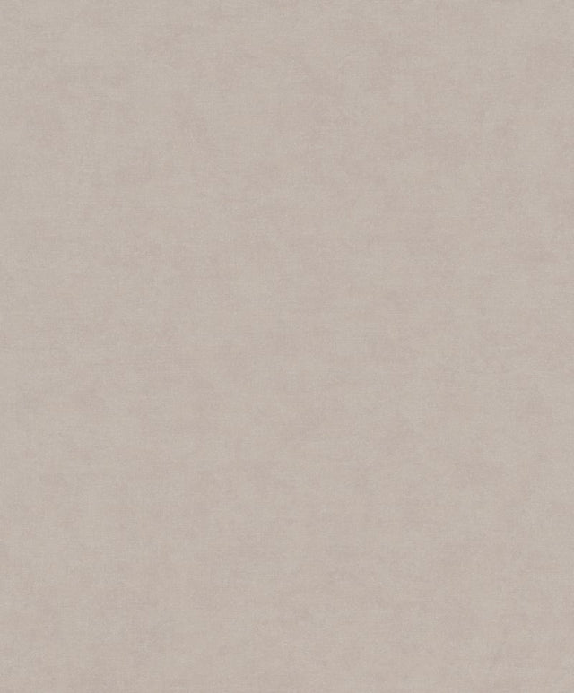 Tapeta Marburg Shades Iconic 34423