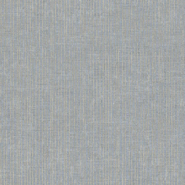 Tapeta Parato Thema 28896