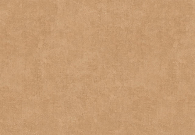 Tapeta Parato Vitalis Verve 32474