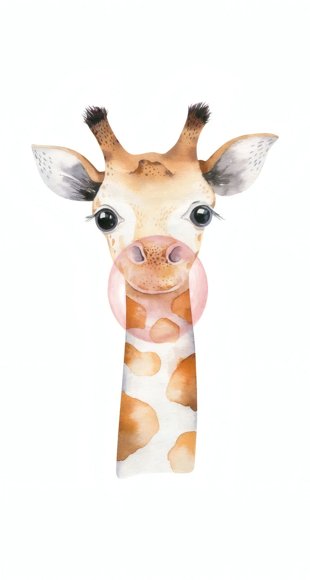 Tapeta Rasch BAMBINO XIX 253306