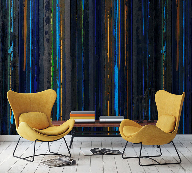 Tapeta Marburg Smart Art Inspiration 46729_46829