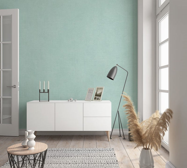 Tapeta Marburg Eden 32414