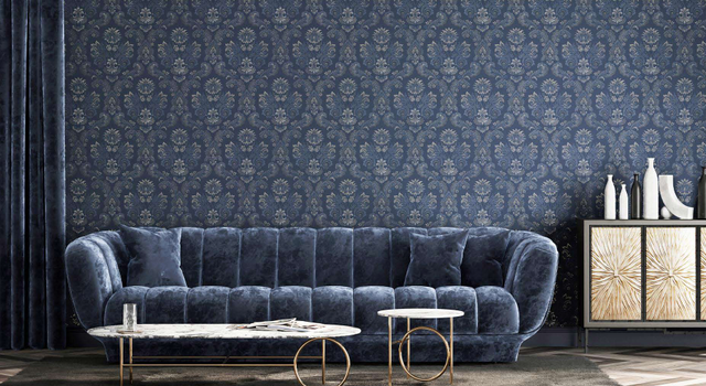 Tapeta Parato Thema 28829
