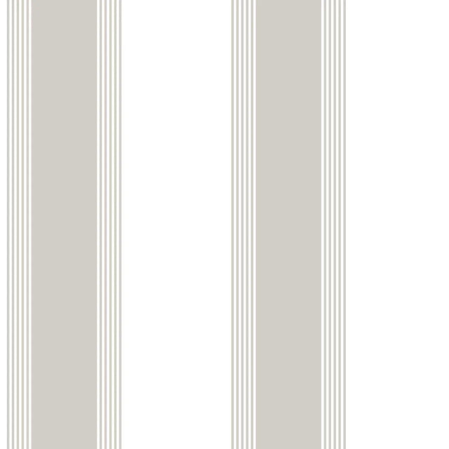 Tapeta Parato Thema 28871